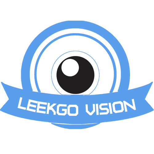 Shenzhen LEEKGO Technology Co.,Limited